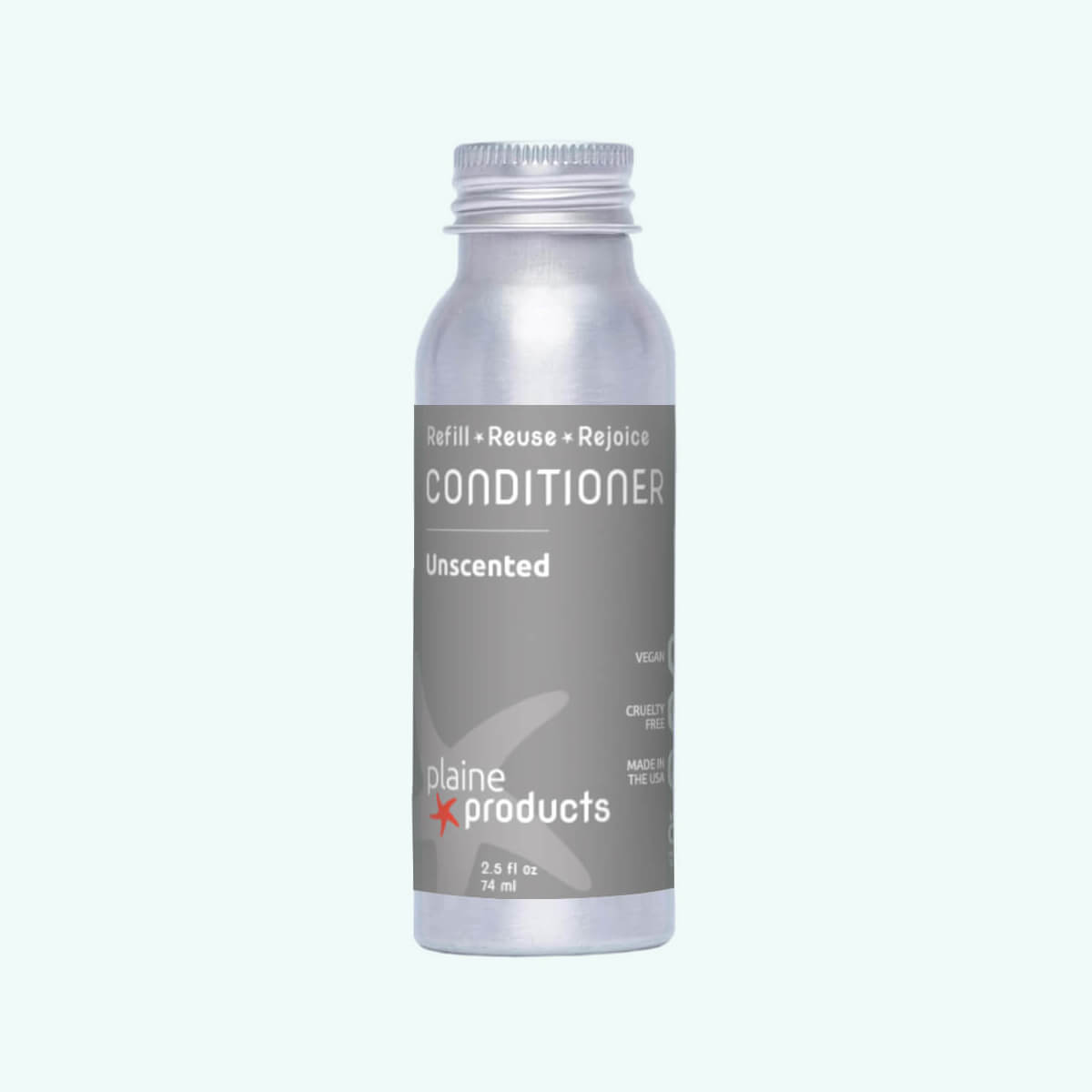 Conditioner - All - Natural Healing Store