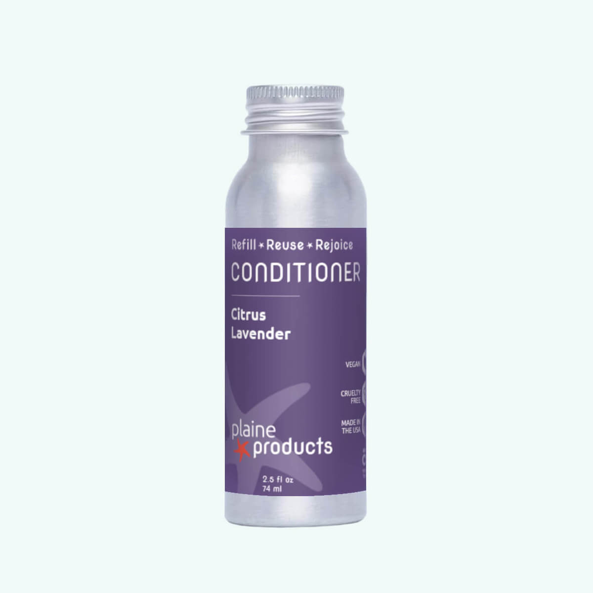 Conditioner - All - Natural Healing Store