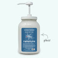 Conditioner - All - Natural Healing Store
