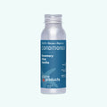 Conditioner - All - Natural Healing Store