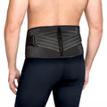 Cooper Fit Lumbar Support - All - Natural Healing Store