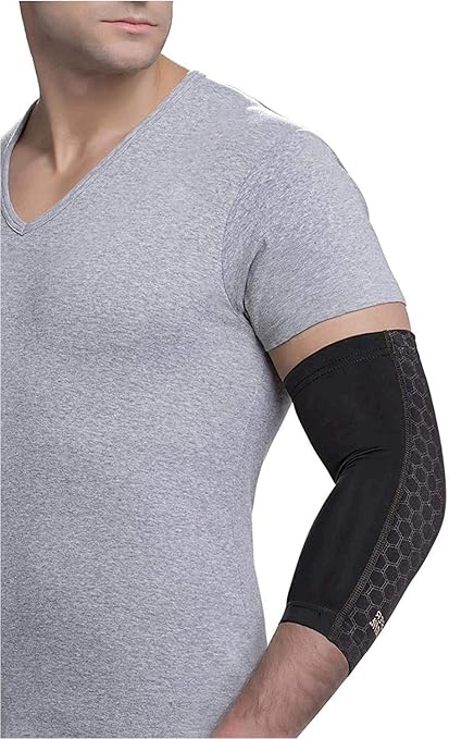 Copper Fit Elbow Sleeve - All - Natural Healing Store