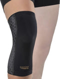 Copper Fit Knee Sleeve - All - Natural Healing Store