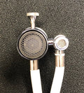 Countertop Water Filter - All - Natural Healing Store