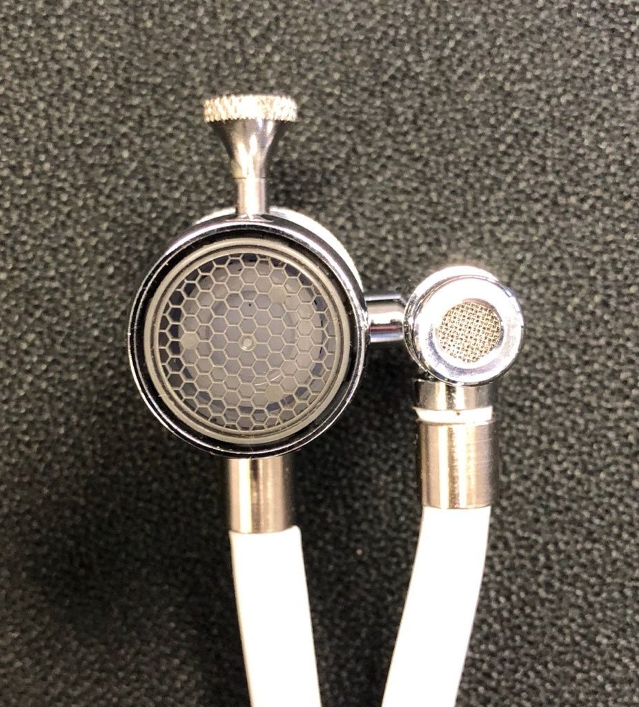 Countertop Water Filter - All - Natural Healing Store