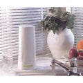 Countertop Water Filter - All - Natural Healing Store