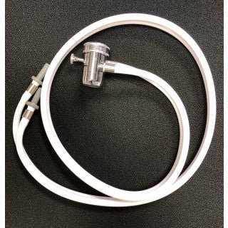 Countertop Water Filter - All - Natural Healing Store