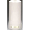 Countertop Water Filter - All - Natural Healing Store