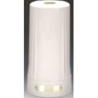 Countertop Water Filter - All - Natural Healing Store