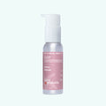 Deep Conditioner - All - Natural Healing Store