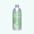 Deep Conditioner - All - Natural Healing Store