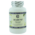 Diabend - All - Natural Healing Store