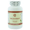 Digestron - All - Natural Healing Store