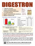 Digestron - All - Natural Healing Store