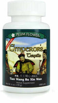 Emperor's Teapills - All - Natural Healing Store
