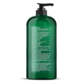 Eucalyptus Tea Tree Body Wash - All - Natural Healing Store