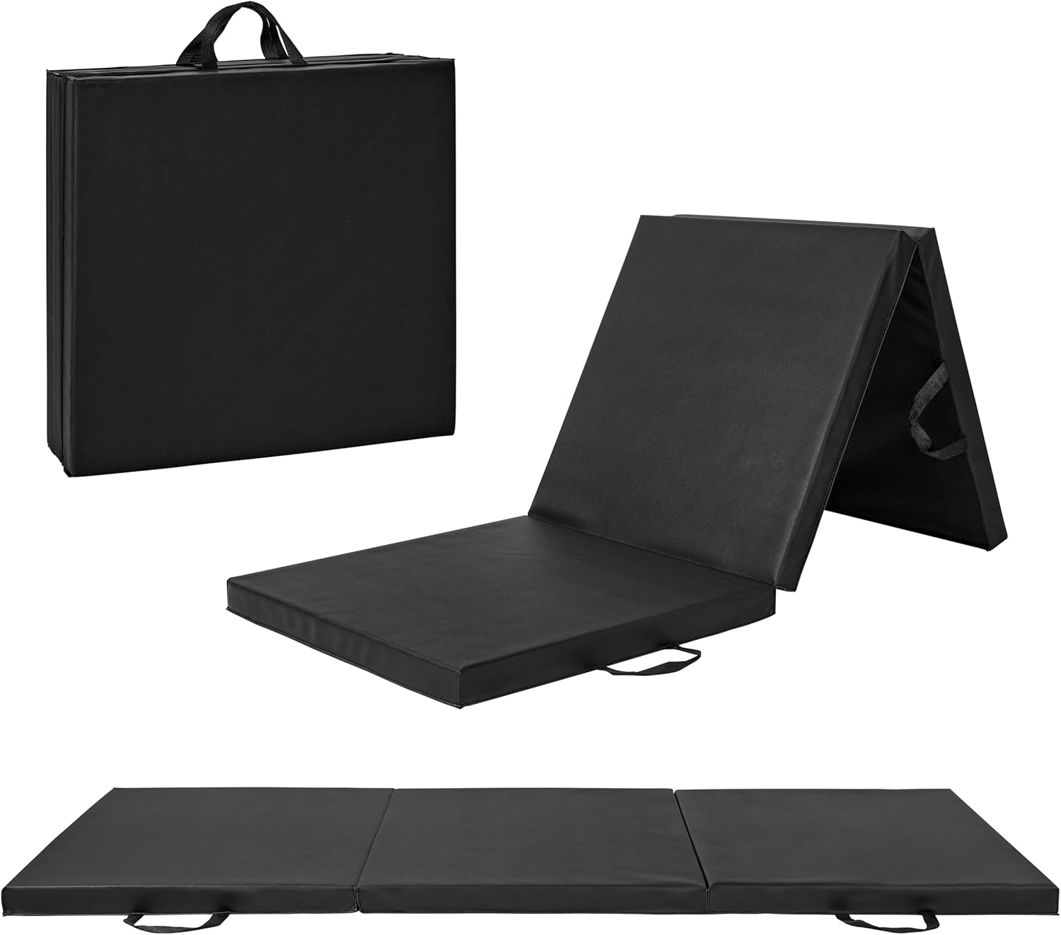 Exercise Mat - All - Natural Healing Store