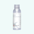 Face Moisturizer - All - Natural Healing Store