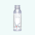 Face Toner - All - Natural Healing Store