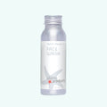 Face Wash - All - Natural Healing Store