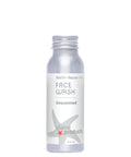 Face Wash - All - Natural Healing Store