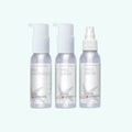 Facial Care Trio - All - Natural Healing Store
