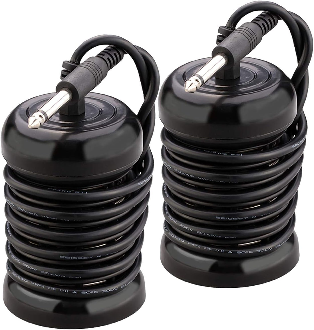 Foot Bath Detox Arrays - All - Natural Healing Store
