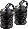 Foot Bath Detox Arrays - All - Natural Healing Store