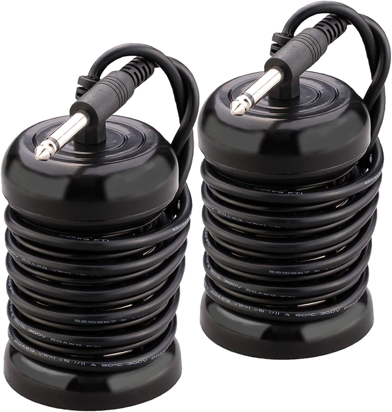 Foot Bath Detox Arrays - All - Natural Healing Store