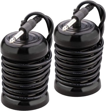 Foot Bath Detox Arrays - All - Natural Healing Store