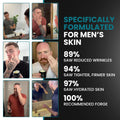 Forge Skin Tallow Balm - All - Natural Healing Store