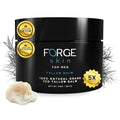 Forge Skin Tallow Balm - All - Natural Healing Store