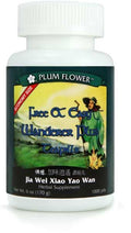 Free & Easy Wanderer Teapills - All - Natural Healing Store