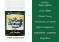 Great Windkeeper Teapills - All - Natural Healing Store
