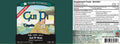 Gui Pi Teapills - All - Natural Healing Store