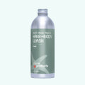 Hair + Body Wash 2:1 - All - Natural Healing Store