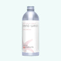 Hand Wash - All - Natural Healing Store