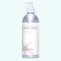Hand Wash - All - Natural Healing Store