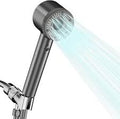 Handheld Shower Head Filter - All - Natural Healing Store