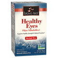 Healthy Eyes Herbal Tea - All - Natural Healing Store
