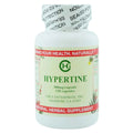 Hypertine - All - Natural Healing Store