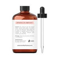 Lavender Essential Oil - All - Natural Healing Store