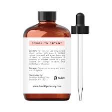 Lavender Essential Oil - All - Natural Healing Store