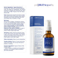 LibidoPRO - All - Natural Healing Store