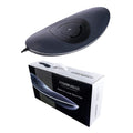 Lumbar Traction w/ Heated Massager - All - Natural Healing Store