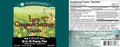 Lycii Chrysanthemum Teapills - All - Natural Healing Store