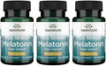 Melatonin 10mg - All - Natural Healing Store