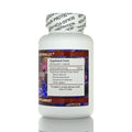 Metal Flush - All - Natural Healing Store