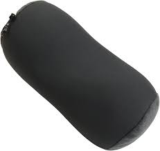 Microbead Knee Sleep Pillow - All - Natural Healing Store