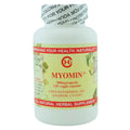 Myomin - All - Natural Healing Store